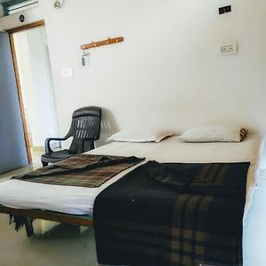 Hotel Ashwini Lodge